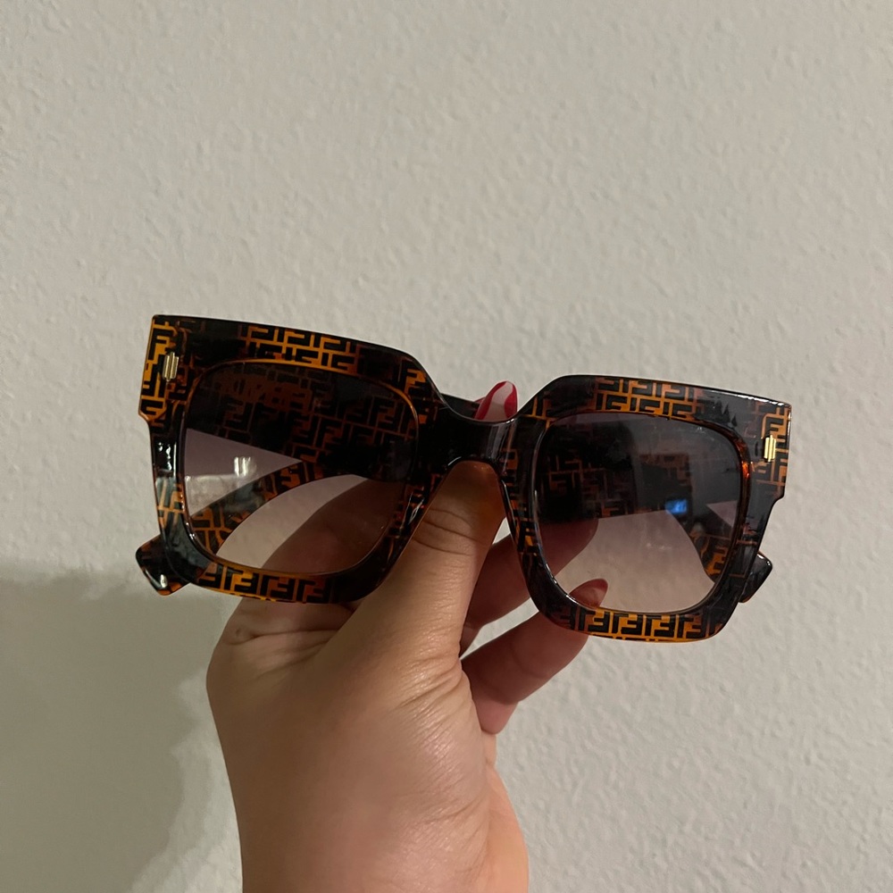 Fendi Sunnies